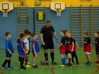 Игры 20-21 ноября